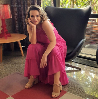 Regiane Alves feet photo 18