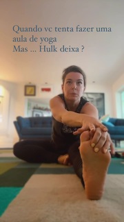 Regiane Alves feet photo 18