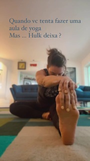 Regiane Alves feet photo 17