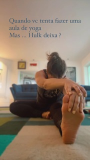 Regiane Alves feet photo 16