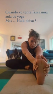 Regiane Alves feet photo 15