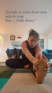 Regiane Alves feet photo 14