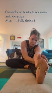 Regiane Alves feet photo 13