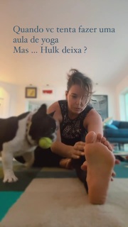 Regiane Alves feet photo 11
