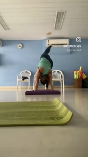 Regiane Alves feet photo 5