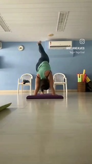 Regiane Alves feet photo 4