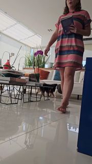Regiane Alves feet photo 15