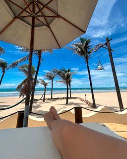 Regiane Alves feet photo 12