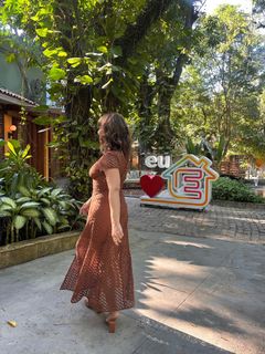 Regiane Alves feet photo 6