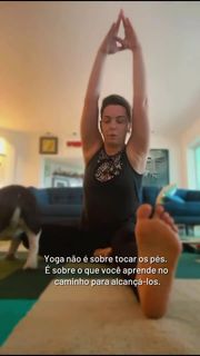 Regiane Alves feet photo 5