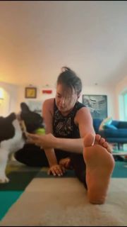 Regiane Alves feet photo 1