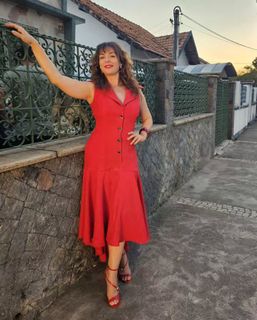 Regiane Alves feet photo 2