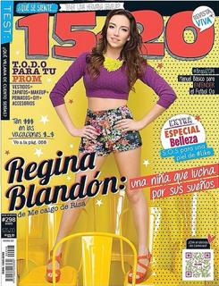 Regina Blandón feet photo thumbnail