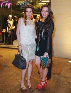 Regina Blandón feet photo thumbnail