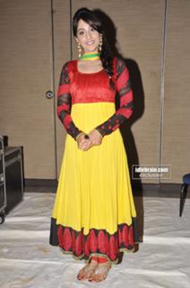 Regina Cassandra feet photo thumbnail