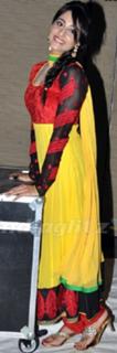 Regina Cassandra feet photo thumbnail