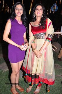 Regina Cassandra feet photo thumbnail