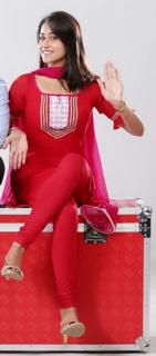 Regina Cassandra feet photo thumbnail