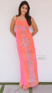 Regina Cassandra feet photo thumbnail