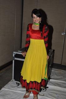 Regina Cassandra feet photo thumbnail