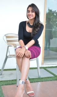 Regina Cassandra feet photo thumbnail