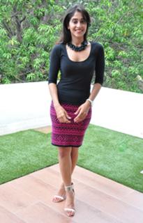 Regina Cassandra feet photo thumbnail