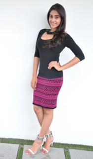 Regina Cassandra feet photo thumbnail