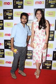 Regina Cassandra feet photo thumbnail