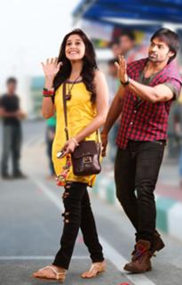 Regina Cassandra feet photo thumbnail