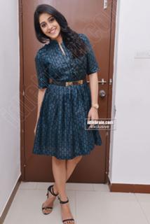 Regina Cassandra feet photo thumbnail