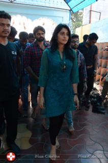 Regina Cassandra feet photo thumbnail