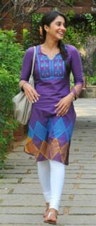 Regina Cassandra feet photo thumbnail