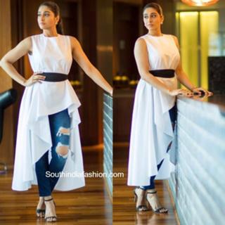 Regina Cassandra feet photo thumbnail