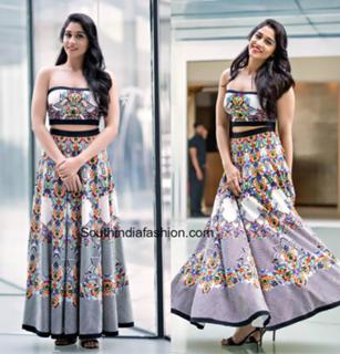 Regina Cassandra feet photo thumbnail
