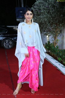 Regina Cassandra feet photo thumbnail