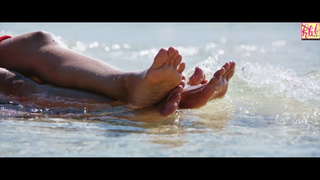 Regina Cassandra feet photo thumbnail