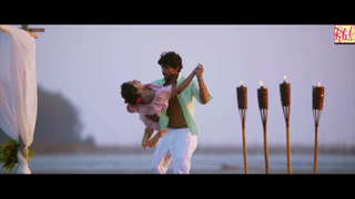 Regina Cassandra feet photo thumbnail