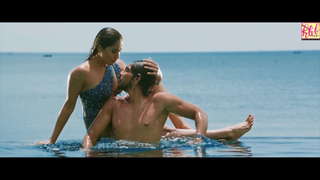 Regina Cassandra feet photo thumbnail