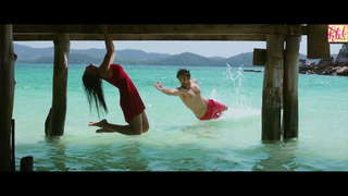 Regina Cassandra feet photo thumbnail