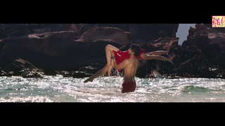 Regina Cassandra feet photo thumbnail