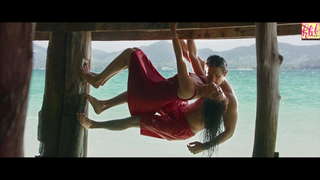 Regina Cassandra feet photo thumbnail