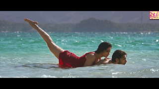 Regina Cassandra feet photo thumbnail