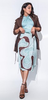 Regina Cassandra feet photo thumbnail