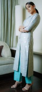 Regina Cassandra feet photo thumbnail