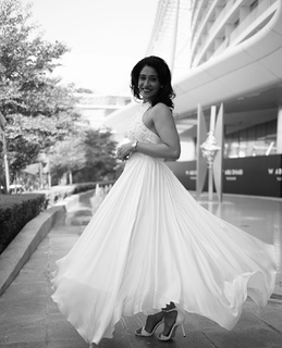 Regina Cassandra feet photo thumbnail