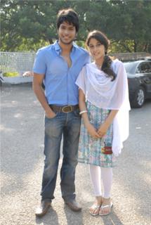 Regina Cassandra feet photo thumbnail