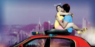 Regina Cassandra feet photo thumbnail