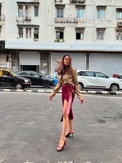 Regina Cassandra feet photo thumbnail