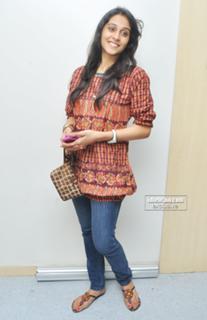 Regina Cassandra feet photo thumbnail