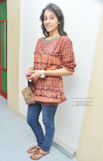 Regina Cassandra feet photo thumbnail